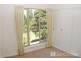 2/30 Jubilee Street, Nunawading VIC 3131