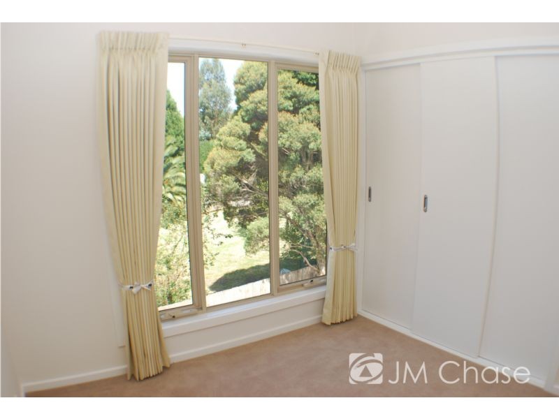 2/30 Jubilee Street, Nunawading VIC 3131