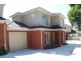 2/30 Jubilee Street, Nunawading VIC 3131