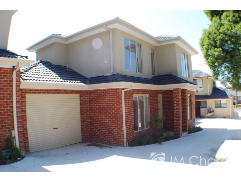 2/30 Jubilee Street, Nunawading VIC 3131