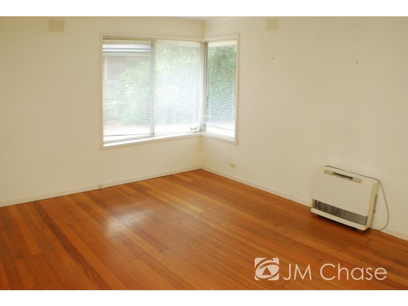 2/14 McClares Road, Vermont VIC 3133