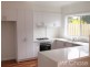 2/139 Porter Road, Heidelberg Heights VIC 3081