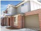 2/139 Porter Road, Heidelberg Heights VIC 3081