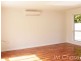 2/139 Porter Road, Heidelberg Heights VIC 3081