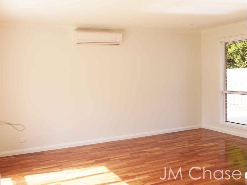 2/139 Porter Road, Heidelberg Heights VIC 3081