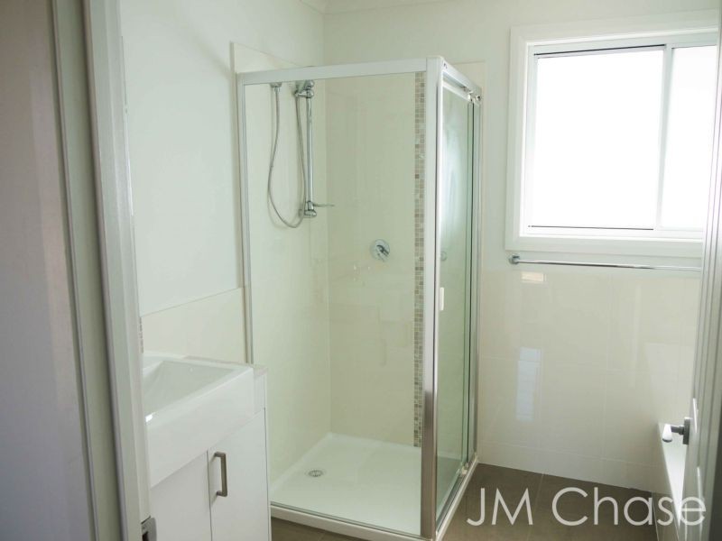 2/139 Porter Road, Heidelberg Heights VIC 3081