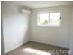 2/139 Porter Road, Heidelberg Heights VIC 3081