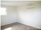 2/139 Porter Road, Heidelberg Heights VIC 3081