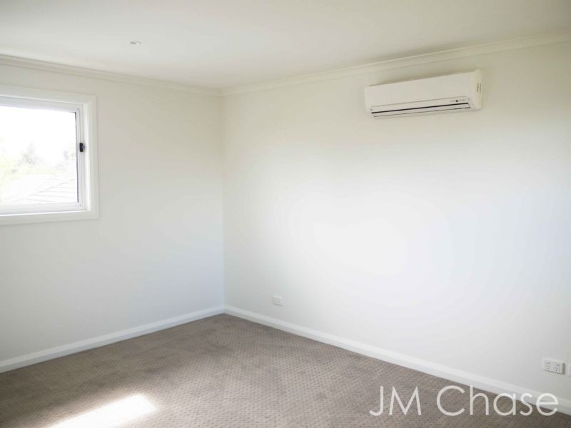 2/139 Porter Road, Heidelberg Heights VIC 3081