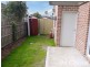 2/139 Porter Road, Heidelberg Heights VIC 3081
