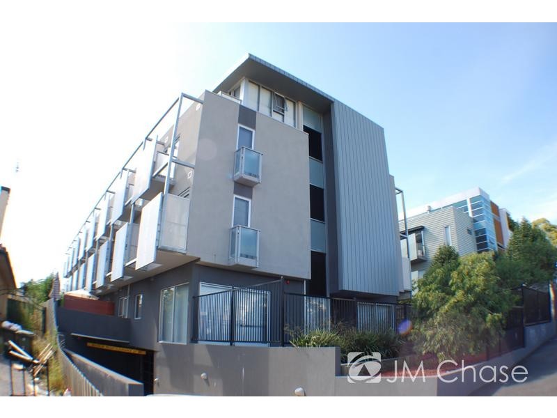 209/8 Bruce Street, Box Hill VIC 3128