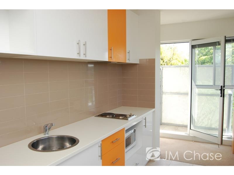 209/8 Bruce Street, Box Hill VIC 3128