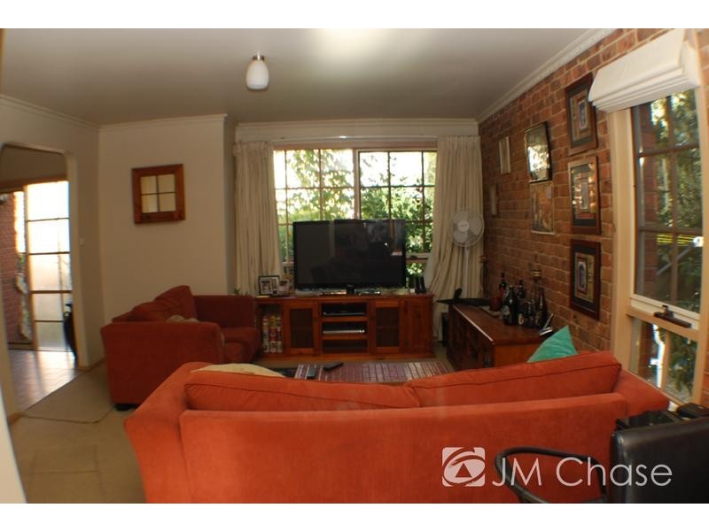 3/61 Anderson Street, Templestowe VIC 3106