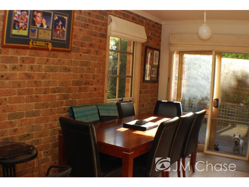 3/61 Anderson Street, Templestowe VIC 3106