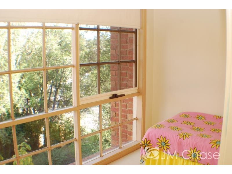 3/61 Anderson Street, Templestowe VIC 3106