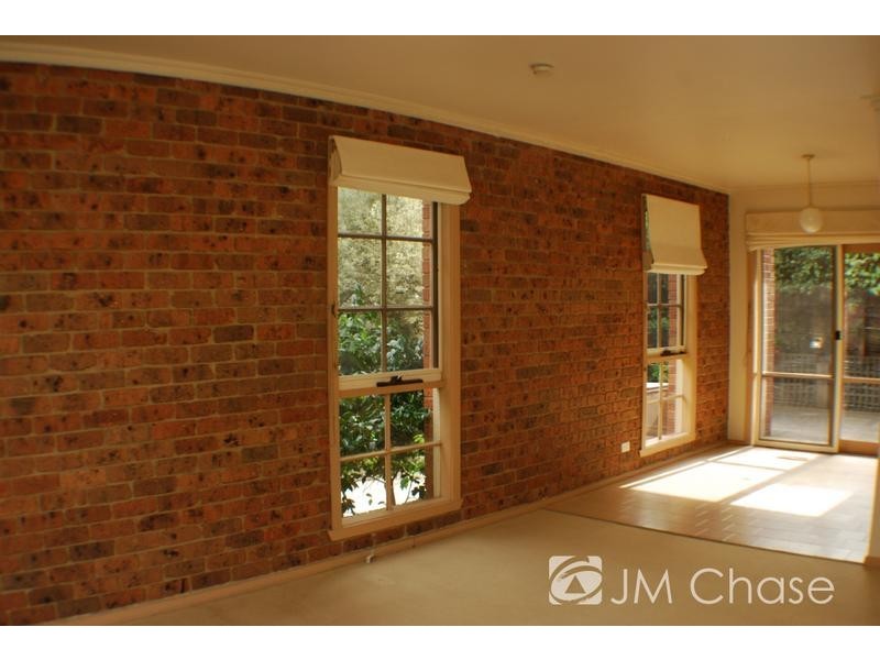 3/61 Anderson Street, Templestowe VIC 3106