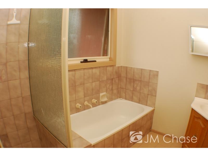 3/61 Anderson Street, Templestowe VIC 3106