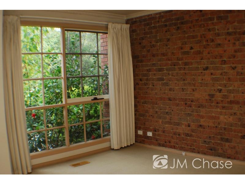 3/61 Anderson Street, Templestowe VIC 3106