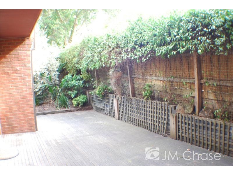 3/61 Anderson Street, Templestowe VIC 3106