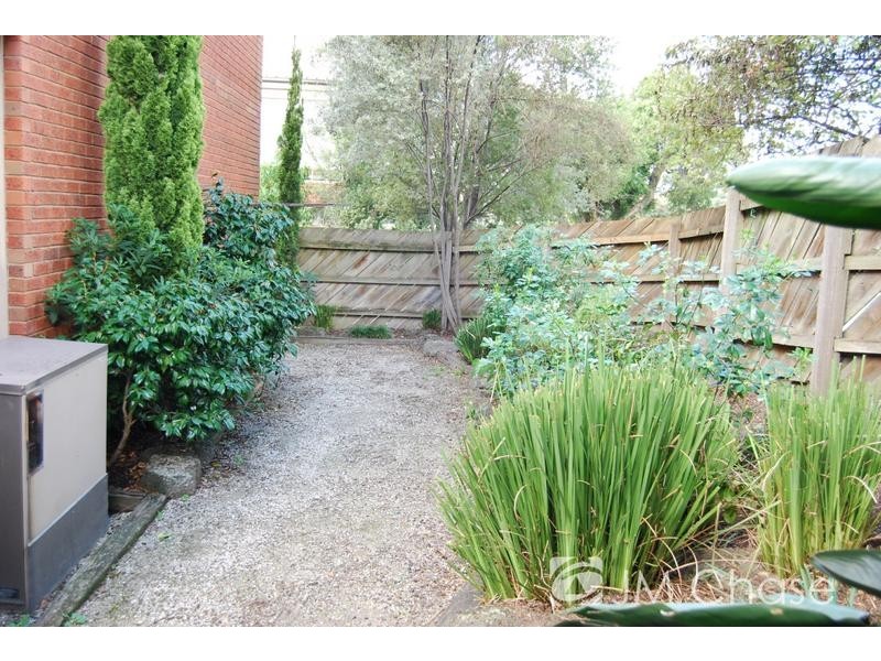 3/61 Anderson Street, Templestowe VIC 3106