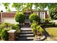 32 Westminster Close, Blackburn South VIC 3130