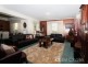 32 Westminster Close, Blackburn South VIC 3130
