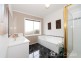 32 Westminster Close, Blackburn South VIC 3130
