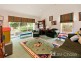 32 Westminster Close, Blackburn South VIC 3130