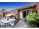 32 Westminster Close, Blackburn South VIC 3130