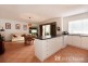 32 Westminster Close, Blackburn South VIC 3130