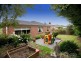 32 Westminster Close, Blackburn South VIC 3130