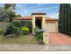 1 Applewood Drive, Knoxfield VIC 3180