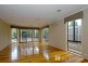 1 Applewood Drive, Knoxfield VIC 3180