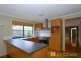 1 Applewood Drive, Knoxfield VIC 3180