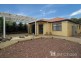 1 Applewood Drive, Knoxfield VIC 3180