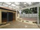 1 Applewood Drive, Knoxfield VIC 3180