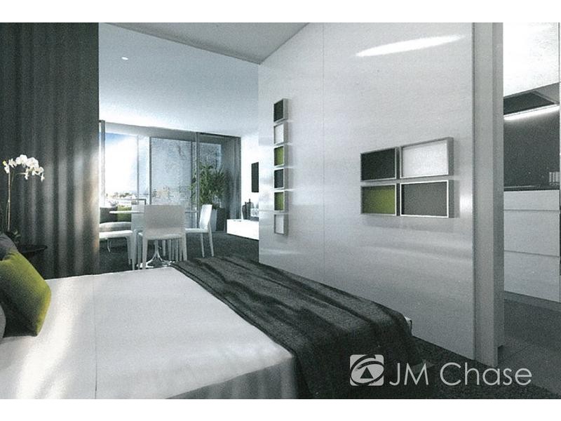 101/256-260 Chapel Street, Prahran VIC 3181