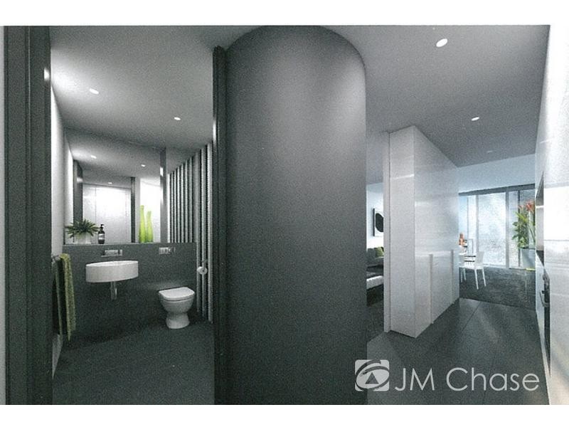 101/256-260 Chapel Street, Prahran VIC 3181