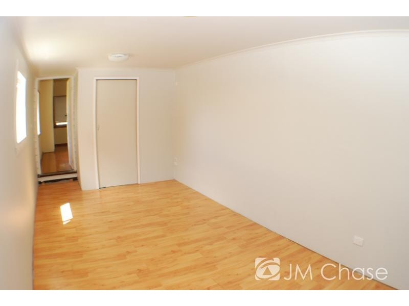 16 Campbell Parade, Box Hill South VIC 3128