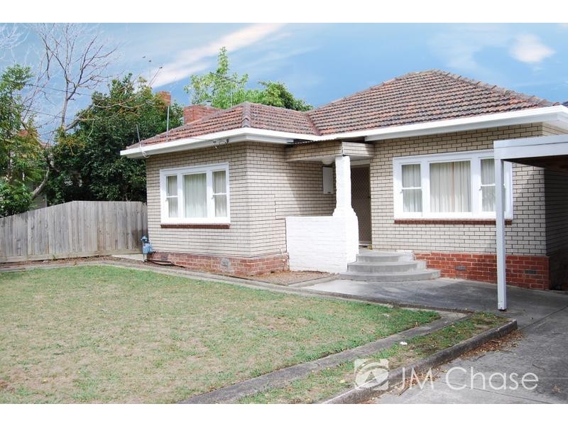 20 Clanbrae Avenue, Burwood VIC 3125