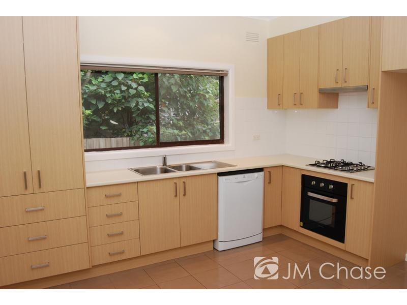 20 Clanbrae Avenue, Burwood VIC 3125