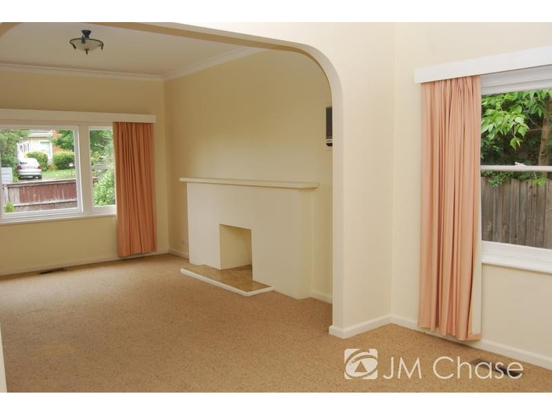 20 Clanbrae Avenue, Burwood VIC 3125