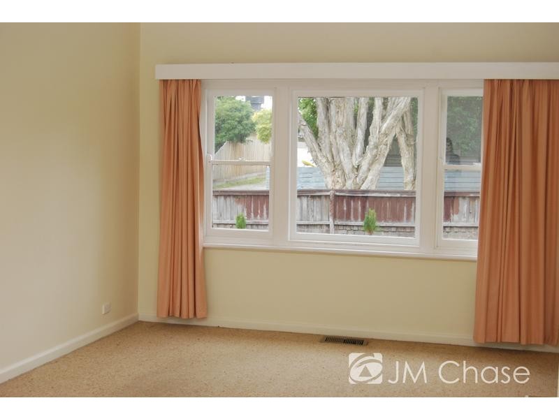 20 Clanbrae Avenue, Burwood VIC 3125