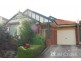 7 The Quadrangle, Glen Waverley VIC 3150