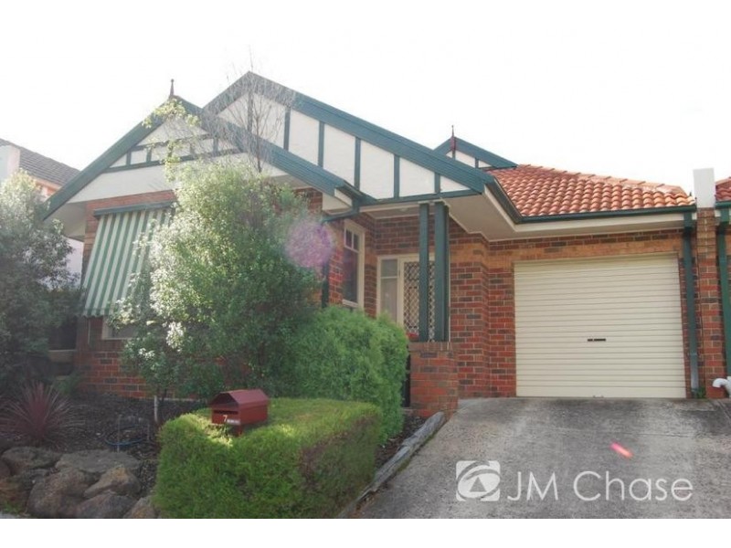 7 The Quadrangle, Glen Waverley VIC 3150