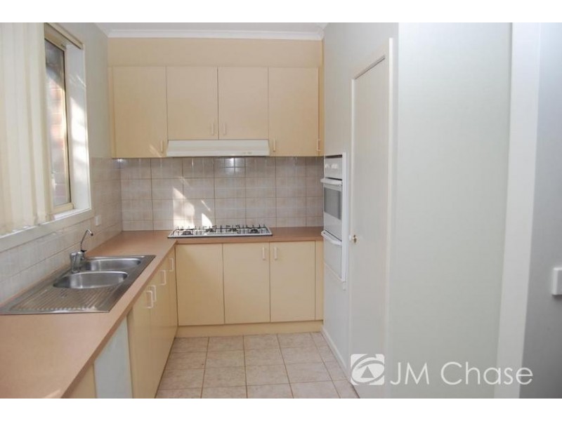 7 The Quadrangle, Glen Waverley VIC 3150