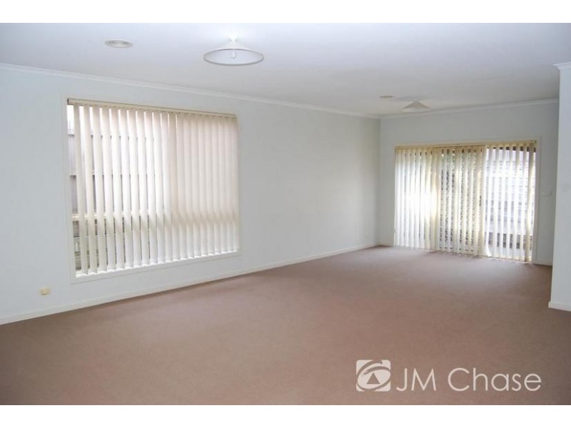 7 The Quadrangle, Glen Waverley VIC 3150