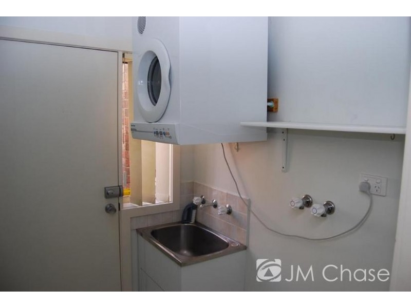 7 The Quadrangle, Glen Waverley VIC 3150