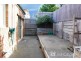 7 The Quadrangle, Glen Waverley VIC 3150