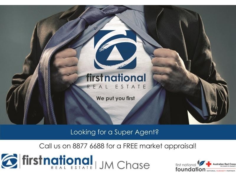 2/7 Johnston Street, Burwood VIC 3125